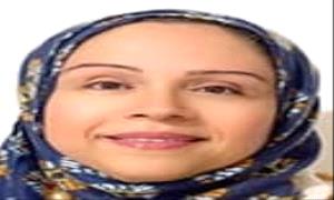 النور لا يشيب..