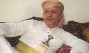 مق.تل شاب في جريمة أسرية بمديرية أرحب شمال صنعاء