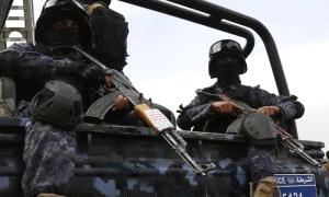 اختطافات بالجملة في إب.. الحو.ثيون ينتقمون لقيادي بالقوة