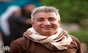 سلطان شبوة وقهر الرجال!