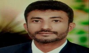 مناشدة شعبية عاجلة الى محافظ أبين لوقف نزيف الثأر في مديرية أحور