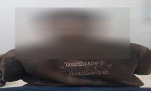 عملية أمنية مشتركة تطيح بقـ.ـاتل شاب في كريتر وتكشف ملابسات وفاة عامل في كابوتا