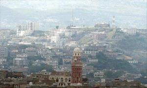 الحو.ثيون يواصلون إغلاق إذاعة سما إب بعد أسابيع من انطلاقها
