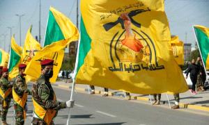 بين صخب الفصائل والصمت الرسمي.. من يملك سلطة القرار في العراق؟