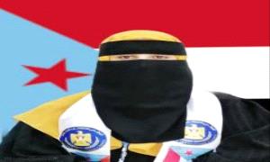 الرابع من مايو المجيد