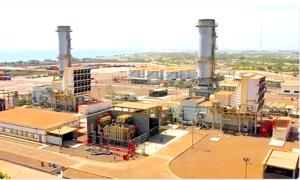 صيف عدن اللاهب يكشف زيف الوعود الحكومية بـ "تحسن الخدمة"