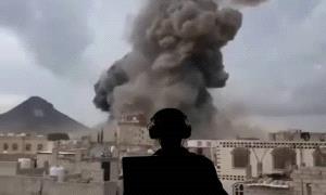 تلفيق تهم التجسس لصالح إسر.ائيل.. أداة حو.ثية لتصفية الخصوم