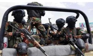 مواطنون في إب يشكون انتهاكات مشرف حو.ثي ويفضحون ممارساته ضد الأهالي والمزارعين