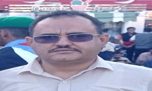 حين تتكلم حضرموت … يصمت المتآمرون