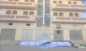 إعلان حـ,ـرب في وادي حضرموت: تمزيق أعلام الجنوب واقتحام مقرات المجلس الانتقالي .. وهذا ما يحدث الان!