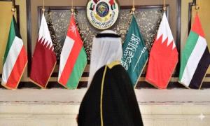 موقف خليجي موحد لدعم الإمارات بعد كشف مخطط إرهـ.ـابي داخلي