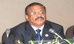 حماية العرب امتلاك سـ.ـلاح نـ.ـووي