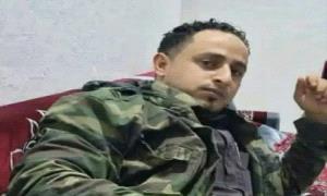 اغتـ.ـيال قائد أمني كبير في جهاز البحث الجنائي بهذه المحافظة!