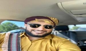 هل دولنا اليوم هي ذاتها الولايات الإسلامية؟.. اختلفت قوانينها وتغيّرت مسمياتها
