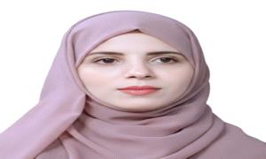 «الوعي الجنوبي: الصخرة التي تتحطم عليها المناورات الميكافيلية»