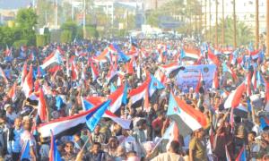 الذكرى التاسعة لإعلان عدن التاريخي.. وحدة الصف الجنوبي في مواجهة التحديات