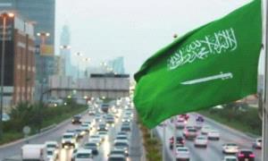 مؤتمر برلين يشعل مواجهة دولية غير مسبوقة… هل تدخل المملكة العربية السعودية مرحلة الضغط الحاسم