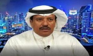 الإمارات العربية قيادة حكيمة وشعب عظيم