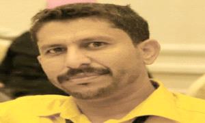 المثقف بين مطرقة الرمز وسندان الواقع: قراءة في ثنائية "المقالح"