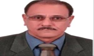 اكاديمي وخبير دولي في شؤون الارهـ.ـاب يوجّه رسالة الى رعاة التطرف في جزيرة العرب