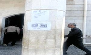 فرع جوازات خور مكسر يطلق حزمة إجراءات تطويرية تشمل تمديد الدوام وتوسيع قنوات استقبال الملاحظات
