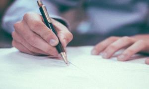 بين الميدان والرياض … تتجلى معادن الرجال