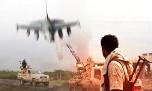 هجمـ,ـات الحـ,ـوثي على إسـ,ـرائيل.. اليمن يدفع ثمن ارتهان المليشـ,ـيات لإيـ,ـران 