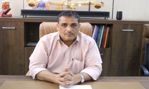 تعزيز الرقابة على الأسواق وترسيخ الاستقرار السعري في مواجهة التحديات الاقتصادية