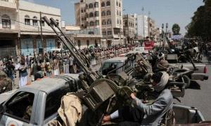 إرم نيوز : الحو.ثيون ممزقون بين التآكل العسـ.ـكري وحسابات البقاء