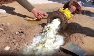 هل تحولت سلطة الأمر الواقع إلى غطاء لنهب الجنوب وإغراقه بالأزمات ..