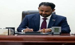 عندما يسقط القلم في فخ الممول هل انتهى عصر الإعلام الحر ؟