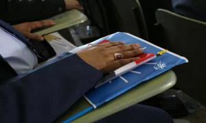 تعز بين فكي "الإخوان".. هل تُكسر الأنياب قبل فوات الأوان؟