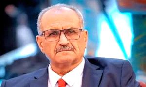 الجعدي: محاولات كسر الإرادة الشعبية الجنوبية سيقود إلى مآلات كارثية ليس بصالح أحد