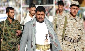 صنعاء تتوعد إسـ,ـرائيل بـ'توسيع العمليات' إسناداً للبنان.. وخطاب مرتقب لزعيم الجماعة يحدد ملامح التصعيد