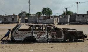 زعزعة الجنوب تسبق معركة صنعاء.. اختلال أولويات الشرعية في اليمن