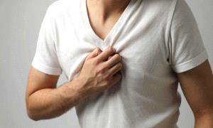 تباطؤ دقات القلب.. ما الحقيقة المدهشة وراء انخفاض النبض؟