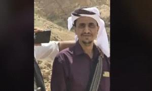 اشتـ,ـباك مسـ.ـلح يودي بحياة شيخ قبلي واحد مرافقية في هذه المحافظة!