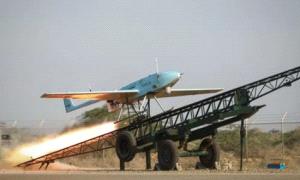 الخارجية الأمريكية تفرض عقوبات تستهدف برامج الدرون والصـ.ـواريخ الإيـ.ـرانية