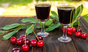 "عصير مذهل" يخفف التهاب الأمعاء ويعالج سرطان القولون