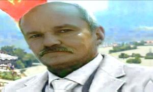 لا تراهنوا على الحل من الخارج .. فما يحك لك إلا ظفرك