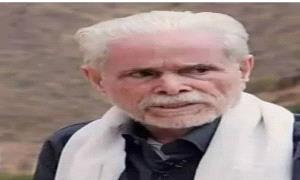 رحيل صوت شعبي بارز يترك فراغاً في المشهد الثقافي

