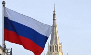 روسيا تعلن عن اجتماع لمجلس الأمن لبحث الملاحة البحرية الدولية