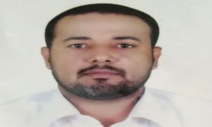 لماذا يصرّ أعداء القضية الجنوبية على السيطرة على أبين من خلال تعيين محافظاً لها من أتباعهم؟