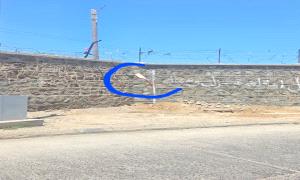 الصحفي "وديد ملطوف" يوجه مناشدة لمدير عام المعلا لصيانة المرايا المرورية في "المعلا دكة"
