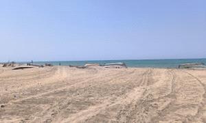 شلل تام يضرب قطاع الصيد في أحور جراء أزمة الوقود