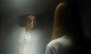 "الأفكار المظلمة".. كيف تتحول أسرارك إلى مصدر للقلق؟
