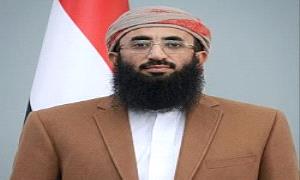 وزير الأوقاف والإرشاد يعلن استكمال ترتيبات حج 1447هـ والاستعداد للتفويج