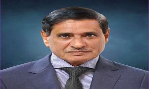 البحسني يحذر من استهداف النخبة: تدمير الإنجازات عقلية انتـ.ـحارية