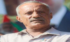 المعركه والهوية