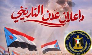 احتشاد الجنوب في الذكرى التاسعة تفويض شعبي متجدد ومسار لا يقبل التراجع